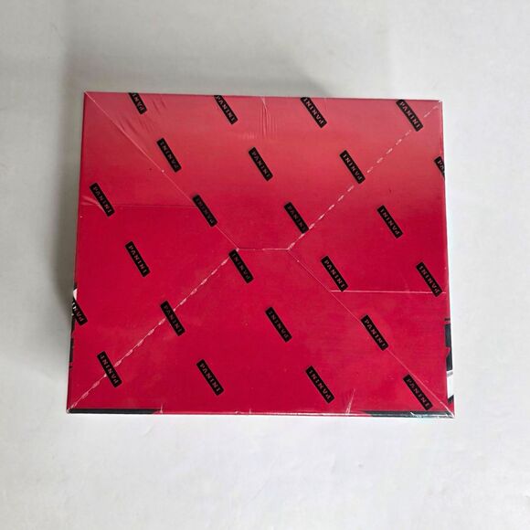 2024 Panini Prizm Deca NFL Trading Card Hobby Box Online Exclusive - NEW SEALED - Picture 6 of 6